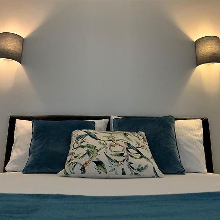 Cozy Nest Apartment In Kaunas Dış mekan fotoğraf
