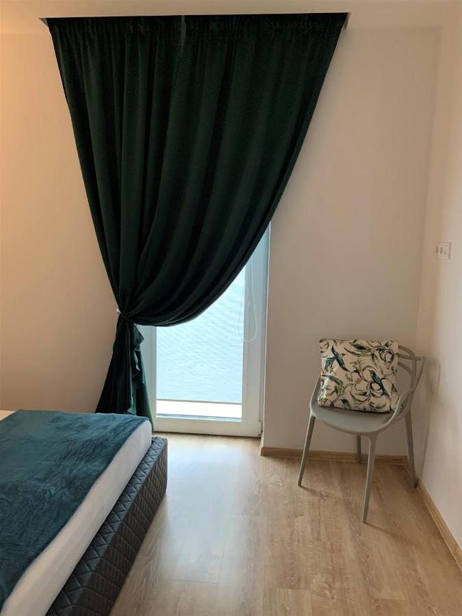 Cozy Nest Apartment In Kaunas Dış mekan fotoğraf